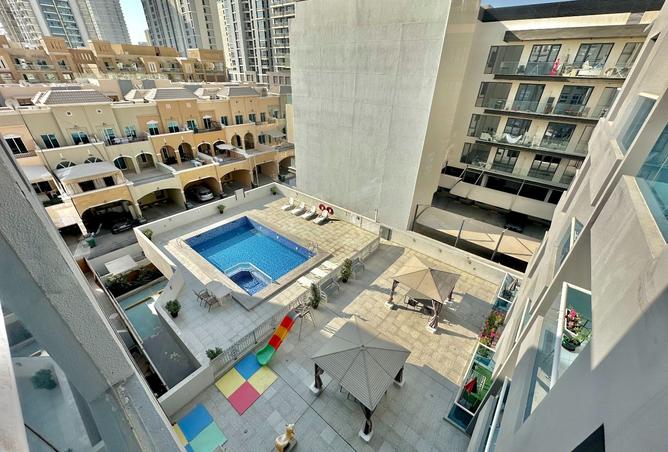 15623640 - الصورة الرئيسية للعقار