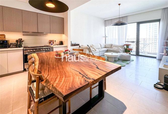 15286618 - Property Image 3