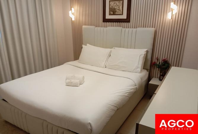 15228126 - Property Image 2