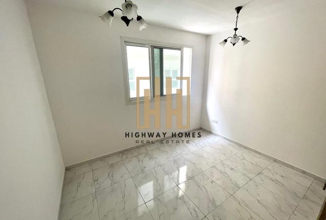 15886755 - Property Image 2