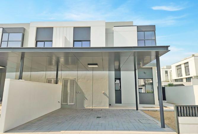 15810188 - الصورة الرئيسية للعقار