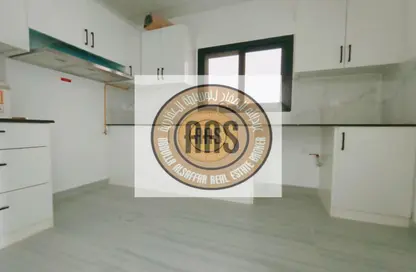 Apartment - 1 Bedroom - 2 Bathrooms for rent in Al Warsan 4 - Al Warsan - Dubai