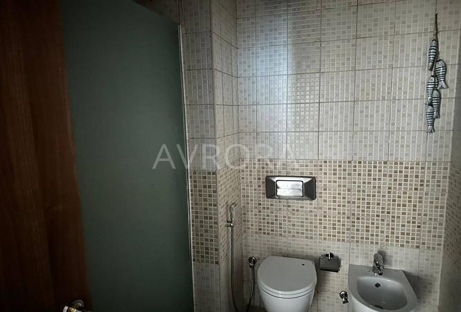 15605780 - Property Image 2