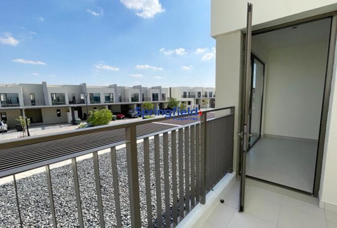 15661704 - صورة العقار 3