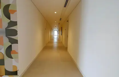 شقة - 2 غرف نوم - 1 حمام للبيع في جولف فل - دبي هيلز استيت - دبي