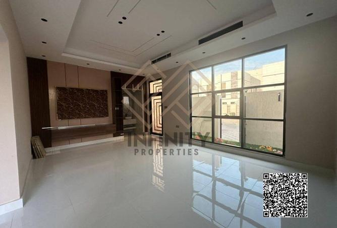 15834961 - صورة العقار 3