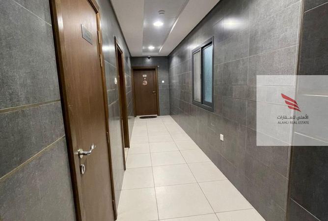 15724957 - صورة العقار 3