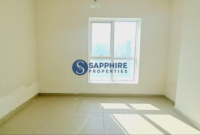 15543812 - Property Image 3