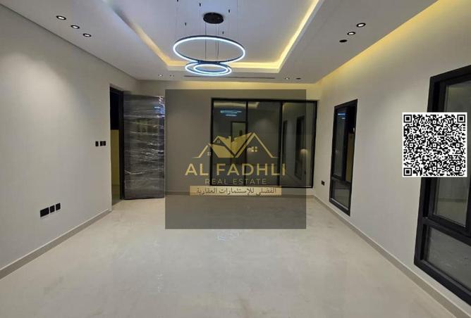 15583310 - صورة العقار 2