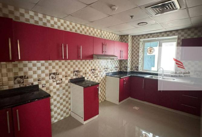 15456487 - Property Image 3