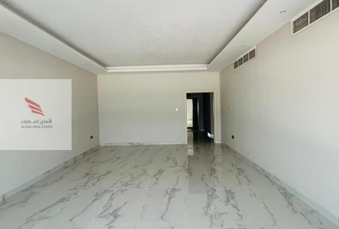 14680717 - Property Image 3