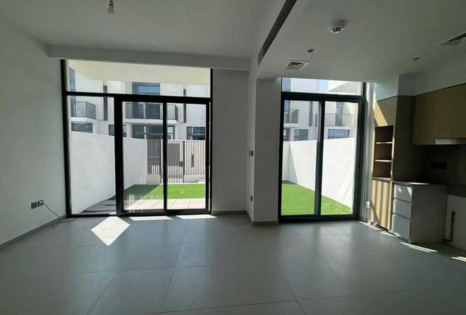 15918246 - Property Image 3