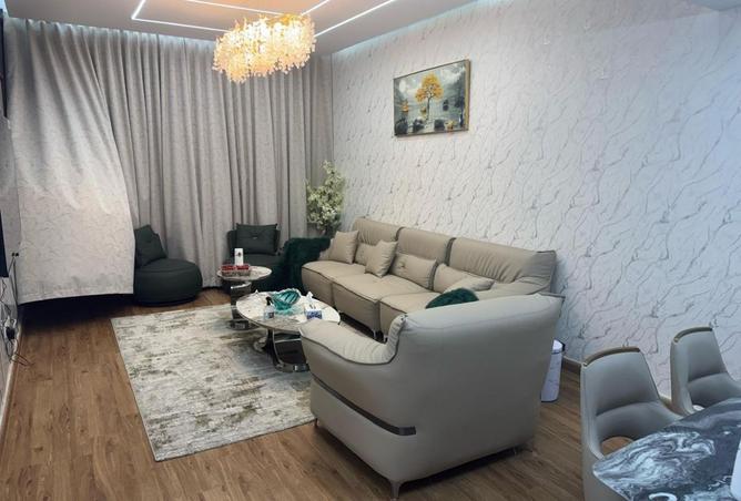 15802228 - Property Main Image