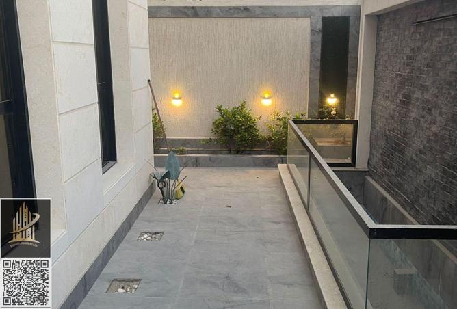 15413387 - Property Image 3