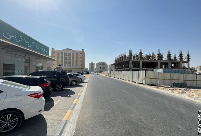 15816911 - Property Main Image