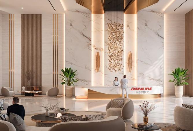 15757257 - Property Image 2