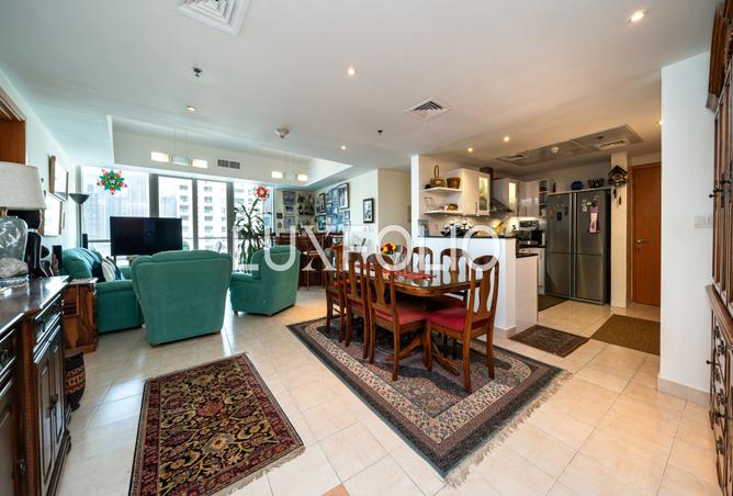 15325316 - Property Image 2