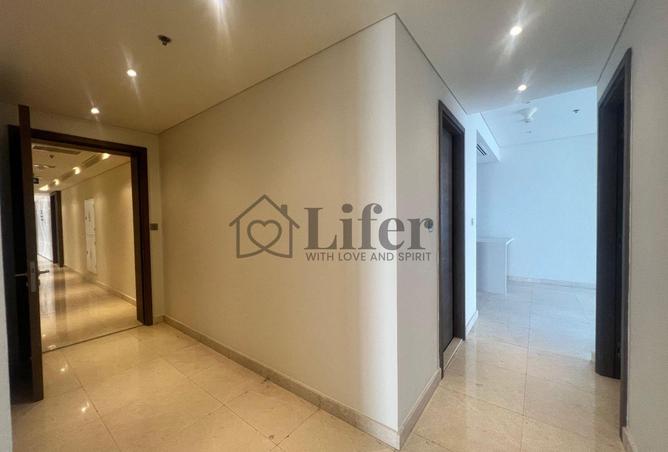 14778394 - Property Image 3