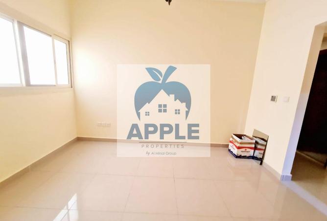 15423393 - صورة العقار 2