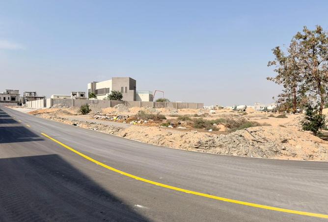 15781687 - الصورة الرئيسية للعقار