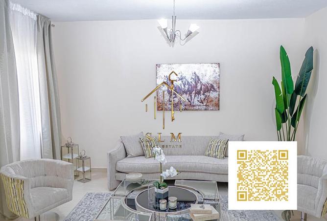 15463841 - Property Image 3