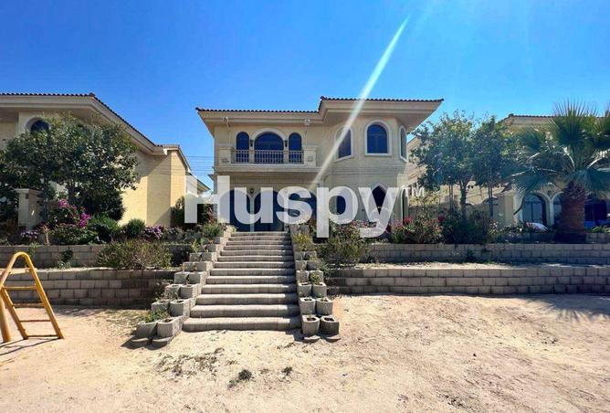 15623557 - Property Main Image