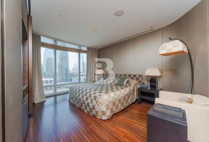 16080230 - Property Image 3