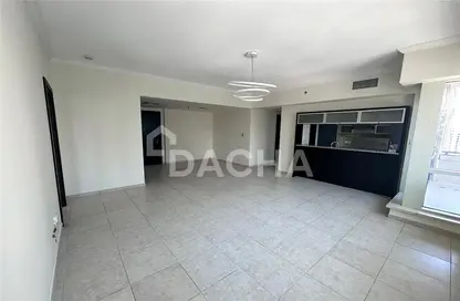 Apartment - 2 Bedrooms - 2 Bathrooms for sale in Al Majara 1 - Al Majara - Dubai Marina - Dubai