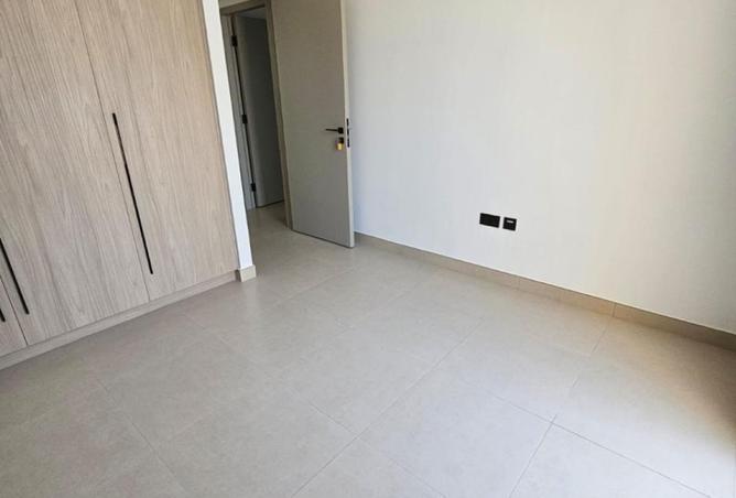 16014657 - Property Image 3