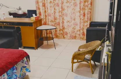 Apartment - 2 Bedrooms - 3 Bathrooms for sale in Prime Residency 1 - Prime Residency - International City - Dubai