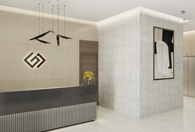 15948228 - Property Image 3