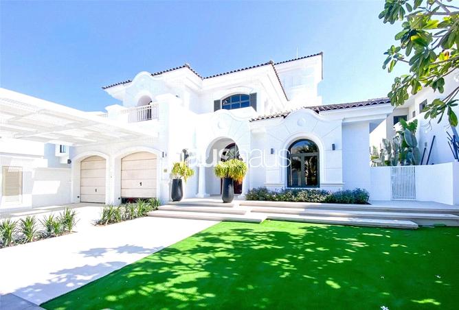 15627496 - Property Image 3