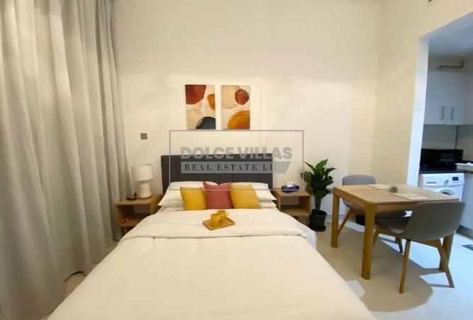 15289847 - Property Image 2