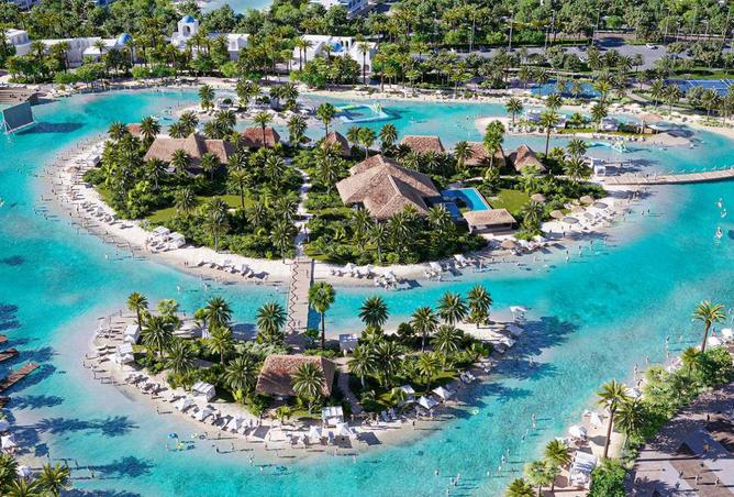 15957648 - Property Image 2