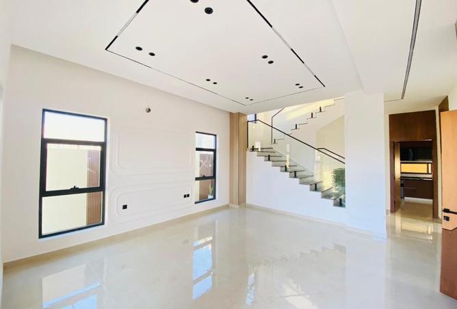 15523467 - صورة العقار 2