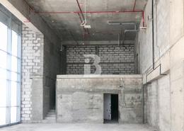 Parking image for: Office Space for rent in Al Fattan Downtown - Al Satwa - Dubai, Image 1