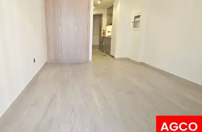 شقة - 1 حمام للايجار في عزيزي ريفيرا - ميدان واحد - ميدان - دبي شقة - 1 حمام للايجار في عزيزي ريفيرا - ميدان واحد - ميدان - دبي