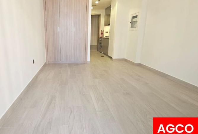 15506315 - Property Main Image