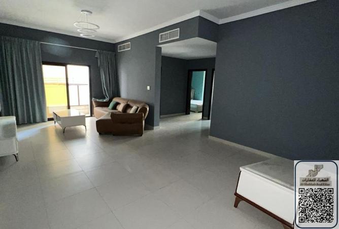 15941924 - Property Main Image