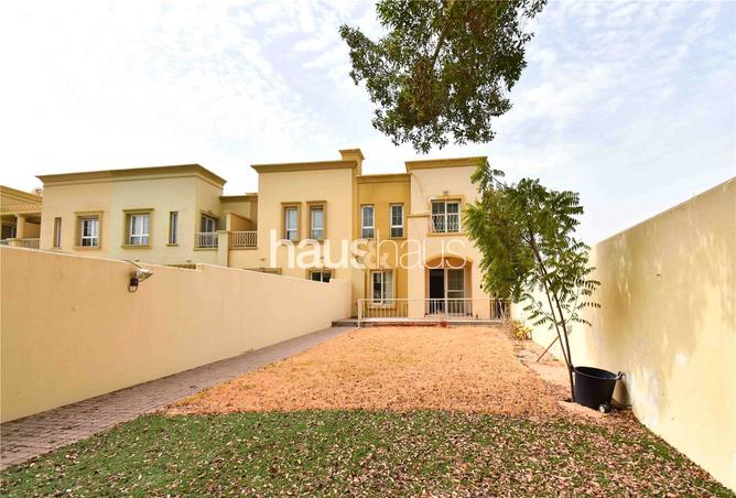 15830329 - صورة العقار 2