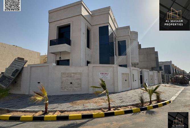 15362277 - صورة العقار 2