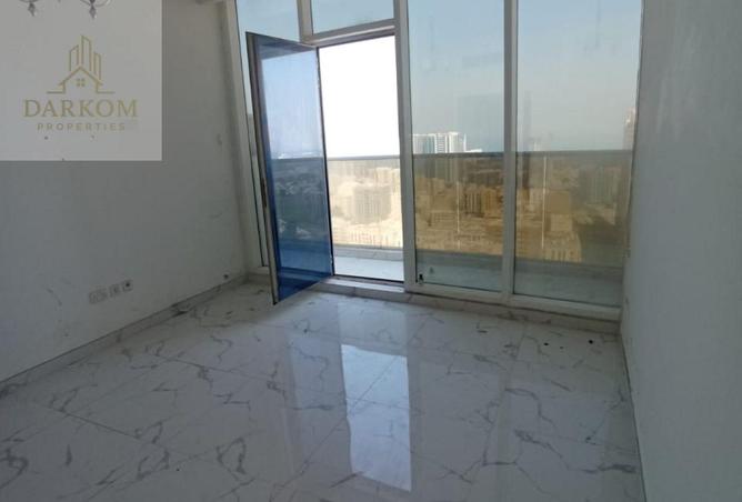 15431751 - صورة العقار 3