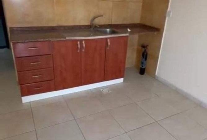 15176005 - Property Image 3