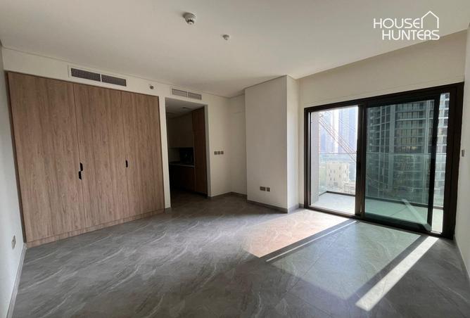 15594530 - Property Image 2