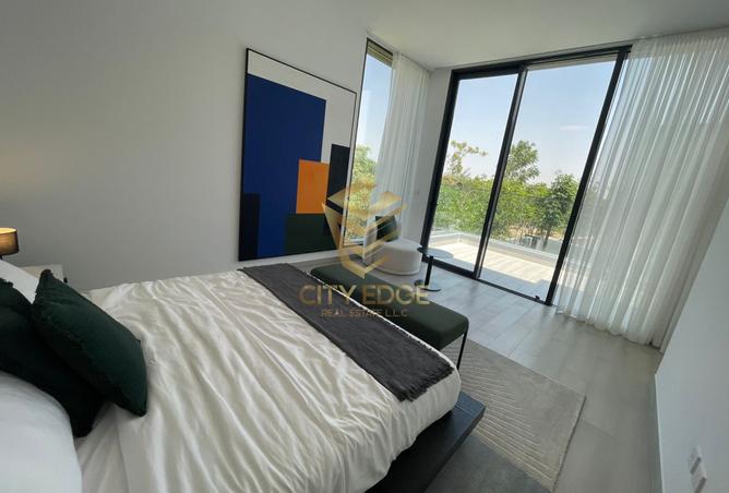 15521064 - Property Image 2