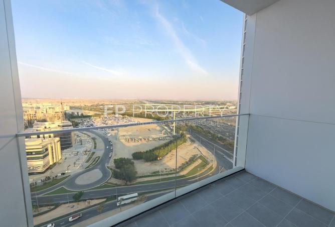 15763877 - صورة العقار 3