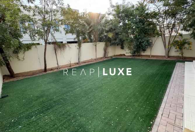 16035021 - الصورة الرئيسية للعقار