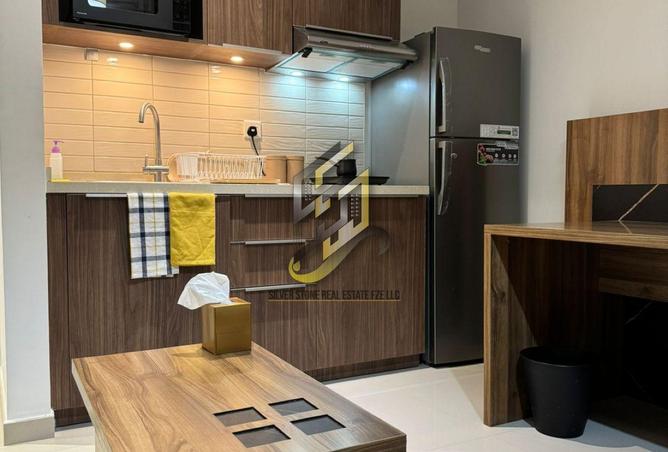 15323339 - Property Main Image