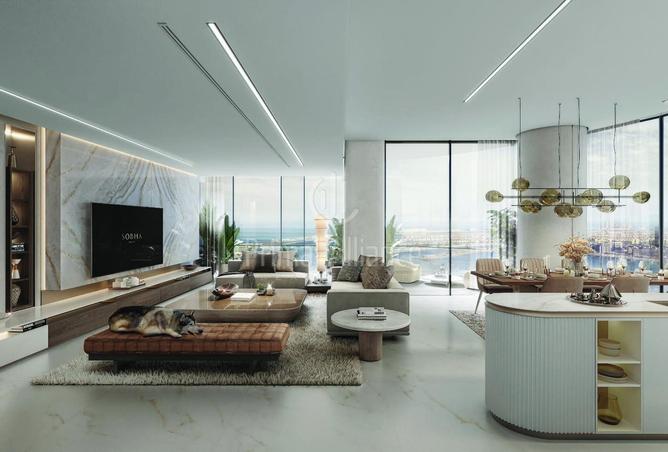 15820573 - الصورة الرئيسية للعقار