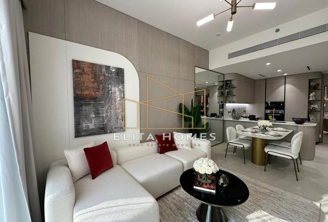 15880593 - الصورة الرئيسية للعقار